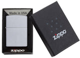 Encendedores ZIPPO 205