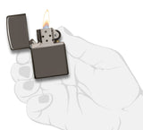 Encendedores ZIPPO 150