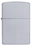 Encendedores ZIPPO 205