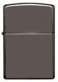 Encendedores ZIPPO 150