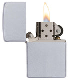 Encendedores ZIPPO 205