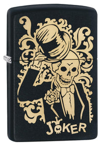 Encendedores Zippo 29632