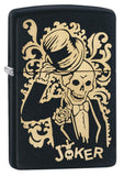 Encendedores Zippo 29632