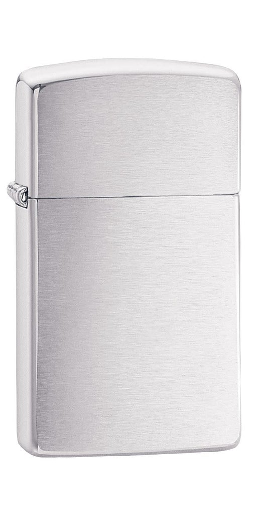 Encendedores Zippo 1600