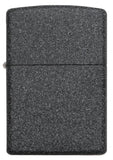 Encendedores ZIPPO 211