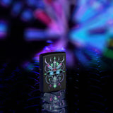 Encendedores Zippo 48516