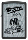 Encendedores Zippo 48572