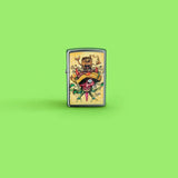 Encendedores Zippo 48631