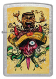 Encendedores Zippo 48631