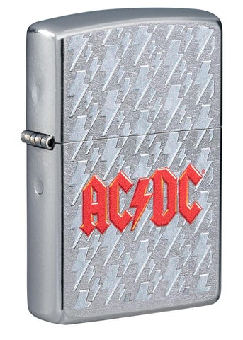 Encendedores Zippo  49236