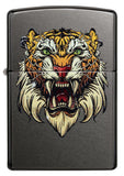 Encendedores ZIPPO 49263