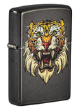 Encendedores ZIPPO 49263