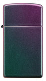Encendedores Zippo 49267
