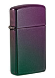 Encendedores Zippo 49267