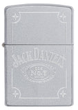 Encendedores Zippo 49653