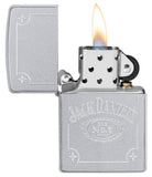 Encendedores Zippo 49653
