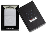 Encendedores Zippo 49653