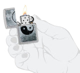 Encendedores ZIPPO 49772