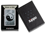 Encendedores ZIPPO 49772
