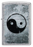 Encendedores ZIPPO 49772