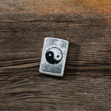 Encendedores ZIPPO 49772