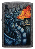Encendedores ZIPPO 49776