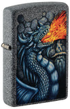 Encendedores ZIPPO 49776