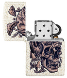 Encendedores ZIPPO 49786
