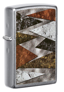 Encendedores Zippo 49669