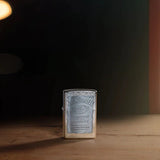 Encendedores Zippo  48284