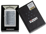 Encendedores Zippo  48284
