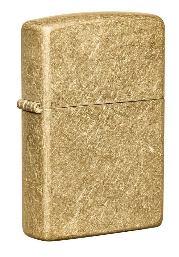 Encendedores Zippo 49477