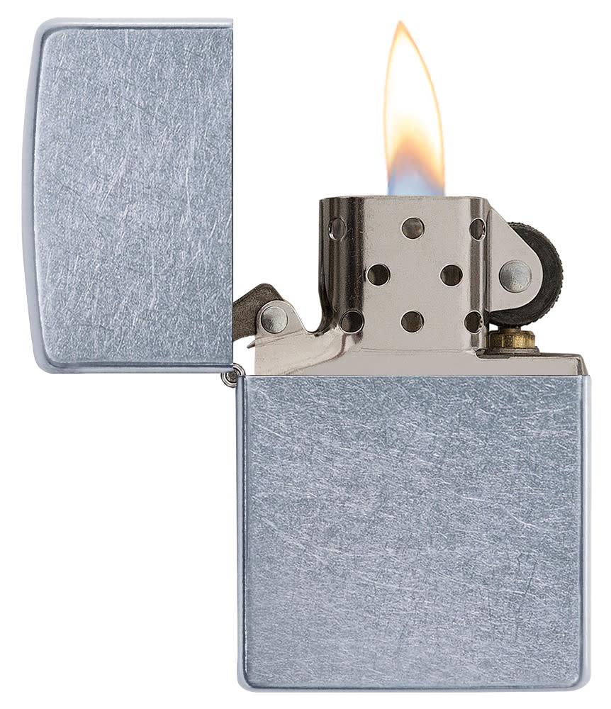 アイリッシュセッター IrishSetter2000 Zippo Encendedores ZIPPO 207 – Encendedores Perú