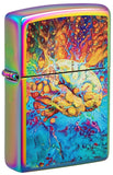 Encendedores Zippo 49787