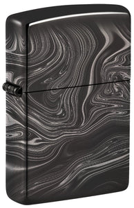 Encendedores Zippo 49812
