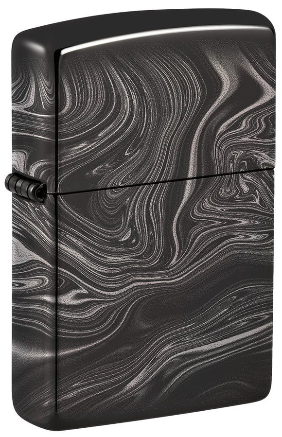 Encendedores Zippo 49812