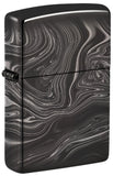 Encendedores Zippo 49812