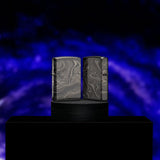 Encendedores Zippo 49812