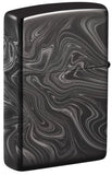 Encendedores Zippo 49812