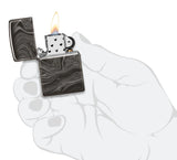 Encendedores Zippo 49812