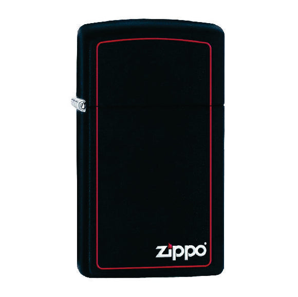 Encendedores ZIPPO 1618ZB