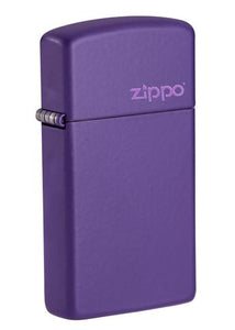 Encendedores Zippo 1637ZL