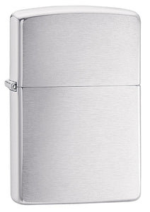 Encendedores Zippo 200