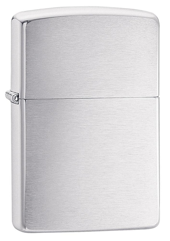 Encendedores Zippo 200