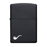 Encendedores Zippo 218PL
