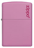 Encendedores Zippo 238ZL