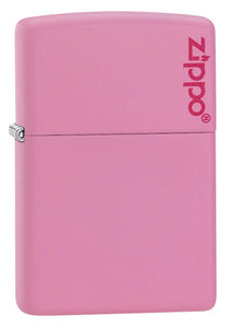 Encendedores Zippo 238ZL