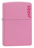 Encendedores Zippo 238ZL