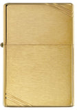 Encendedores Zippo 240