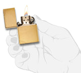 Encendedores Zippo 240